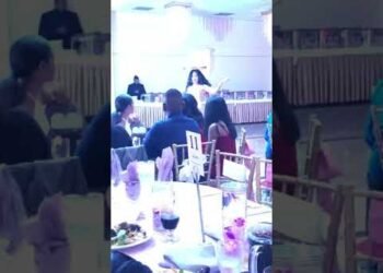 Wedding party hall Recent York/ Bangladeshi Usa/Syed Amdad(4)