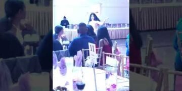 Wedding party hall Recent York/ Bangladeshi Usa/Syed Amdad(4)