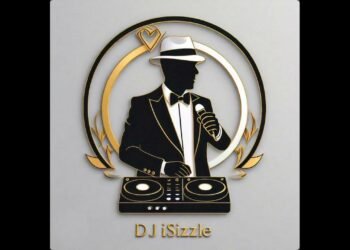 The Ultimate Wedding Playlist Planning | Behind The Booth with DJ iSizzle | Episode 22