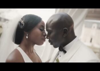 French Wedding Venues – The Beautiful Renaissance Castle