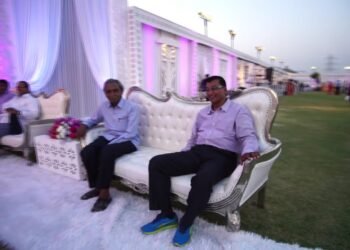 Destination Wedding Planning |  Best Destination Wedding Planners In Jaipur #weddingplanner