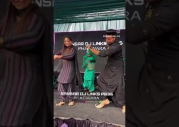 @sansardjlinks_pb36 wedding show booking contact  ￼mr kamal 9914105666#dance#wedding#dj#punjabi