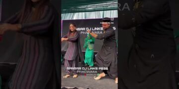 @sansardjlinks_pb36 wedding show booking contact  ￼mr kamal 9914105666#dance#wedding#dj#punjabi