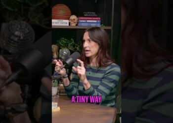 Wedding Planning: Injecting Your Personality #eventcreators #podcast #eventwithpurpose