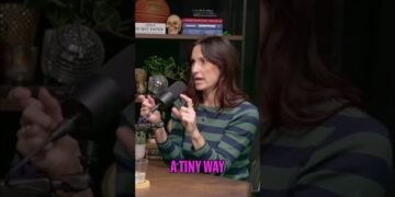 Wedding Planning: Injecting Your Personality #eventcreators #podcast #eventwithpurpose