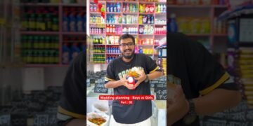 Wedding planning : Part : 03 | @saintinbaggy #wedding #comedy #comedyforever