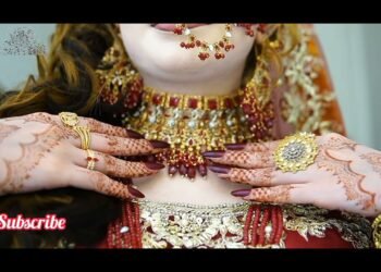 Easy Mehandi design / latest Mehandi design / Bride Mehandi photo shoot  /  beautiful Mehandi design