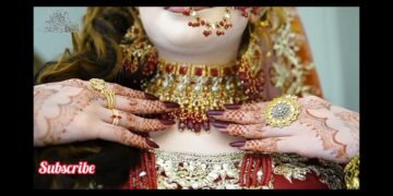 Easy Mehandi design / latest Mehandi design / Bride Mehandi photo shoot  /  beautiful Mehandi design