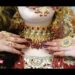 Easy Mehandi design / latest Mehandi design / Bride Mehandi photo shoot  /  beautiful Mehandi design