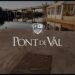Pont de Val Wedding Venue Walkthrough