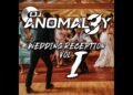 DJ Anomal3y: If I Was Your Reception DJ | Wedding Party Mix 2025 🎶🔥