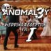 DJ Anomal3y: If I Was Your Reception DJ | Wedding Party Mix 2025 🎶🔥