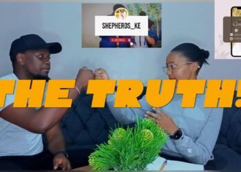 From Planning to The Big Day: Our Complete Wedding Review