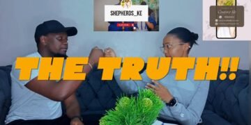 From Planning to The Big Day: Our Complete Wedding Review