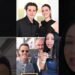 Brooklyn Beckham’s Wedding DJ Describes Awkward Dance With Mom Victoria#brooklynbeckham #nicolapeltz