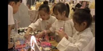 An Intimate Wedding Workshop