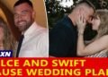 Travis Kelce and Taylor Swift Pause Wedding Plans Amid Uncertainty