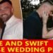 Travis Kelce and Taylor Swift Pause Wedding Plans Amid Uncertainty