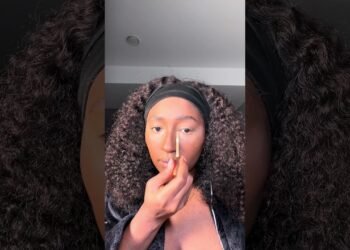 Wedding planning #wedding #weddingdress #weddingbudget #blackcreator #shorts