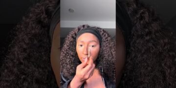 Wedding planning #wedding #weddingdress #weddingbudget #blackcreator #shorts