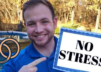 3 All-Inclusive Wedding Venues in Oklahoma City