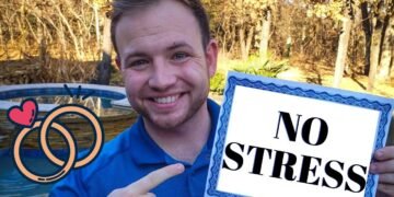 3 All-Inclusive Wedding Venues in Oklahoma City