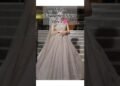 TOP 10 ENGAGEMENT GOWN IDEA'S #youtubeshorts #trending #wedding #ideas #engagement #dress #fashion