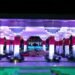 Wedding Planning Venues and Vendors | Event Management Company | Wedding Planners In Jaipur