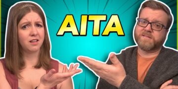 Ruining The Dress – Wedding Party Themed Reddit Drama