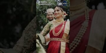 Latest Destination Wedding venue near Lonavla | Discover Resorts