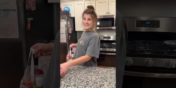 Asking My Wedding Party What They’re Doing 😂 #pizza #dadlifematters #breakfastrecipes