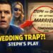 Fallout: What Steph Is Really Planning With Chet's Wedding REVEALED!