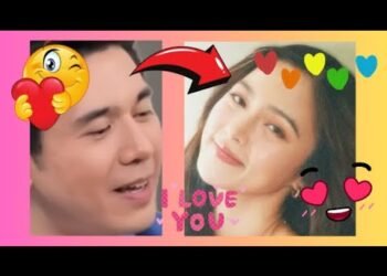 PAULO AVELINO INTIMATE WEDDING LANG ANG HILING NILA NI KIM CHIU!!