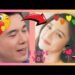 PAULO AVELINO INTIMATE WEDDING LANG ANG HILING NILA NI KIM CHIU!!