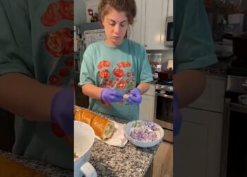 What Is Your Wedding Party Doing? 😳 #pizza #dadlifematters #breakfastrecipes