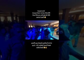 Sri Lankan best dj | Dj anuradha | Kurunegala best dj #djanuradha #allislanddj #wedding #bestdj