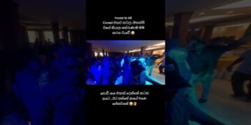 Sri Lankan best dj | Dj anuradha | Kurunegala best dj #djanuradha #allislanddj #wedding #bestdj