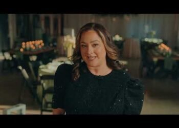 Recent Hampshire Wedding Venue Tour | Industrial Chic & Flexible