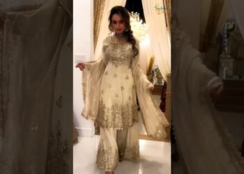 Party wear dresses collection #partyweardress #fashionrewaj #wedding