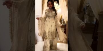 Party wear dresses collection #partyweardress #fashionrewaj #wedding