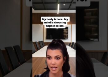 wedding planning has entered my brain permanently