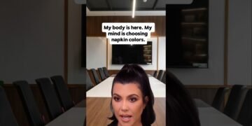 wedding planning has entered my brain permanently