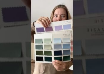 Wedding planning is underway 👰🏼‍♀️🥂💍 #shorts