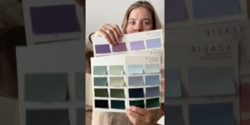 Wedding planning is underway 👰🏼‍♀️🥂💍 #shorts