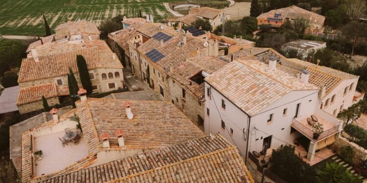 Don’t Make These Mistakes When Booking Your Wedding Venue