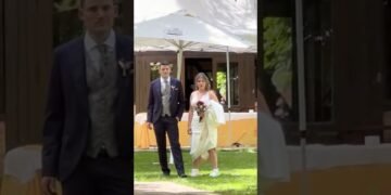 #boda #wedding #dj #djsergiot