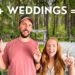 Watch This Before Turning Your Airbnb Right into a Wedding Venue