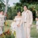 POL & NYKA || An Intimate Wedding in Palawan