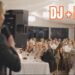 Easy methods to DJ/MC a marriage (from start to complete) – DJ GIG LOG