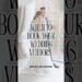 When to book wedding vendors, wedding planning, wedding timeline #weddingplanner